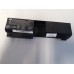 hp pavilion tx 1000-tx1350el BATTERIA USATA FUNZIONE